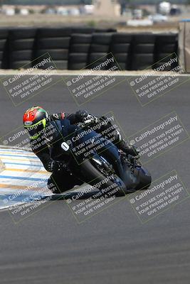 media/Jul-13-2025-Pacific Track Time (Sun) [[819660bca7]]/B Group/220pm (Turn 6)/